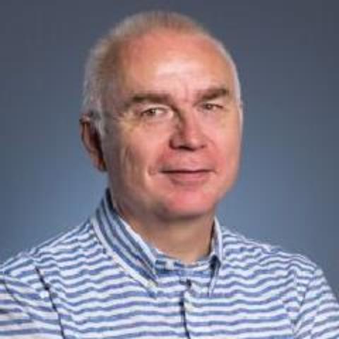 Сергей Бабичев