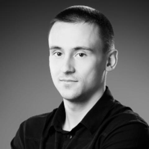 Владимир Гулин