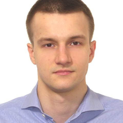 Михаил Гришин