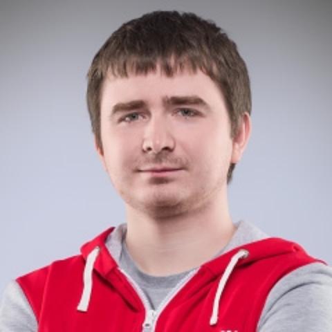 Алексей Воропаев