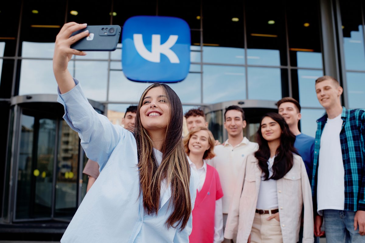 Картинка события 760 ...